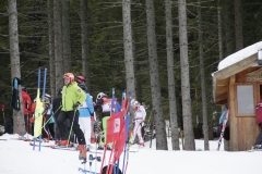 mg_8726_12862692164_o