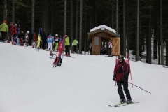 mg_8729_12862640004_o