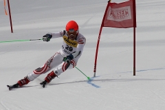 Vm2017_112