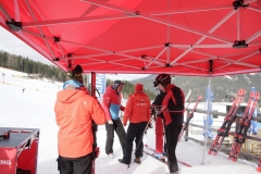 skitest_stuhleck_13
