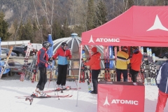 skitest_stuhleck_18