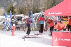 skitest_stuhleck_19