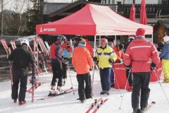 skitest_stuhleck_20
