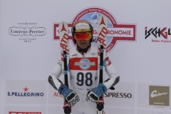 Gastro-WM-Ischgl-2017-84