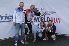 wings-for-liferun-2017-wien-04