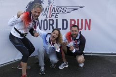 wings-for-liferun-2017-wien-08