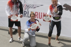 wings-for-liferun-2017-wien-25