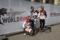 wings-for-liferun-2017-wien-27