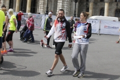 wings-for-liferun-2017-wien-29