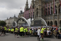 wings-for-liferun-2017-wien-30