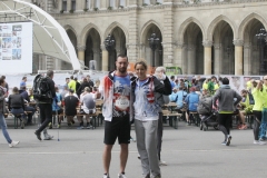 wings-for-liferun-2017-wien-37