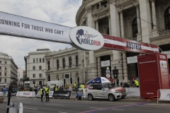 wings-for-liferun-2017-wien-42