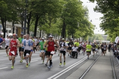 wings-for-liferun-2017-wien-52