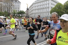 wings-for-liferun-2017-wien-54
