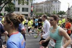 wings-for-liferun-2017-wien-58