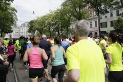 wings-for-liferun-2017-wien-59