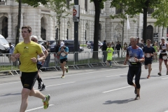 wings-for-liferun-2017-wien-64