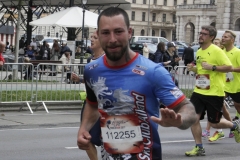 wings-for-liferun-2017-wien-68