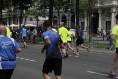 wings-for-liferun-2017-wien-69