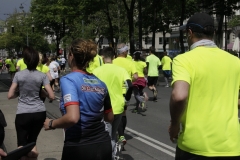 wings-for-liferun-2017-wien-70