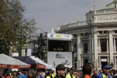 wings-for-liferun-2017-wien-73