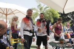 wings-for-liferun-2017-wien-74