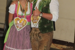 oktoberfest-2017-001