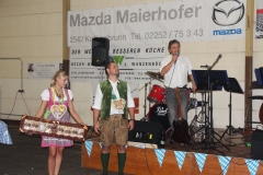 oktoberfest-2017-003