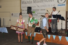 oktoberfest-2017-004