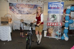oktoberfest-2017-008