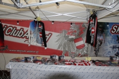 oktoberfest-2017-036