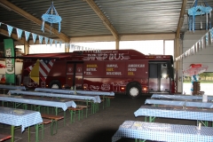 oktoberfest-2017-040