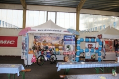 oktoberfest-2017-046