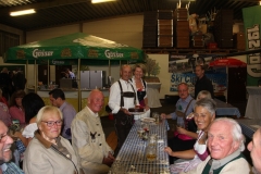 oktoberfest-2017-048