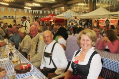 oktoberfest-2017-049
