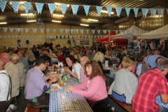 oktoberfest-2017-050