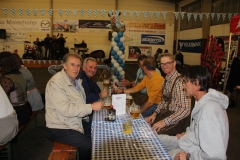 oktoberfest-2017-053