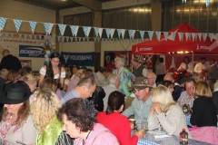 oktoberfest-2017-057