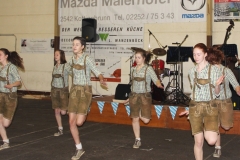 oktoberfest-2017-058