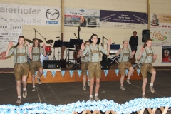oktoberfest-2017-059