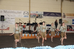 oktoberfest-2017-060