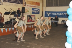 oktoberfest-2017-061