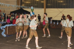 oktoberfest-2017-063