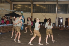 oktoberfest-2017-064