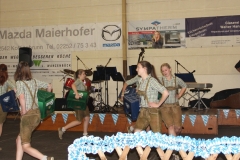 oktoberfest-2017-065