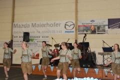 oktoberfest-2017-066