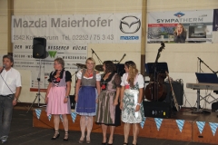 oktoberfest-2017-069