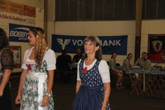 oktoberfest-2017-070