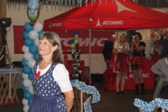 oktoberfest-2017-071