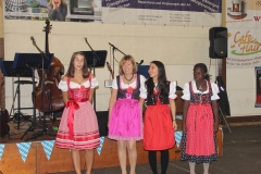 oktoberfest-2017-072